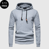 Gilles | Classic Hoodie