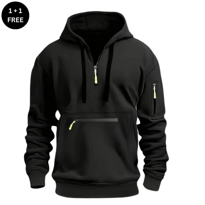 Joren | Stylish & Cozy Hoodie