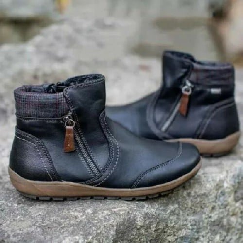 Maya | Orthopaedic Boots