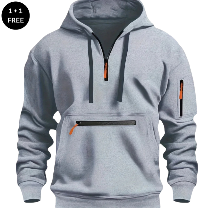 Joren | Stylish & Cozy Hoodie