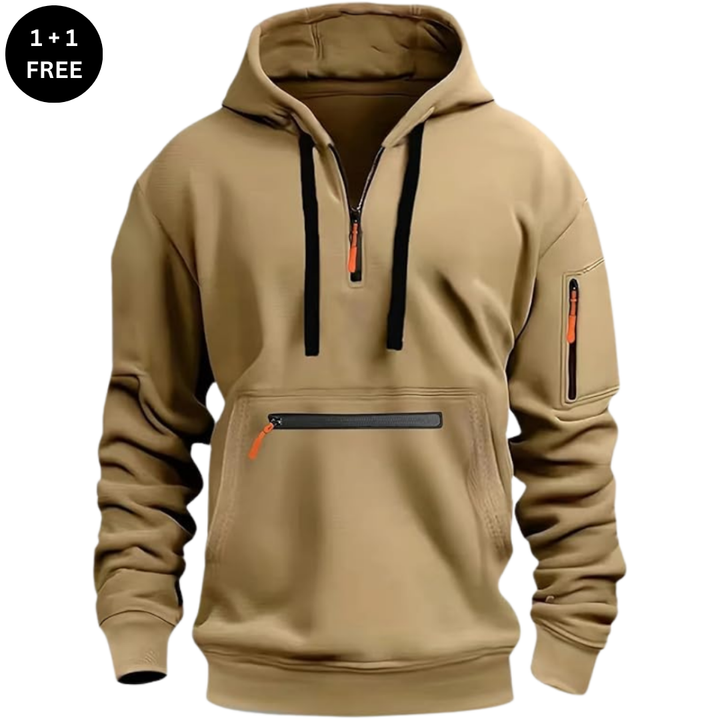 Joren | Stylish & Cozy Hoodie