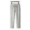 Giles | 100% Cashmere Trousers