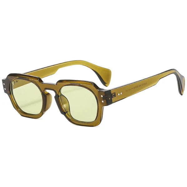 Sam Millionaire Sunglasses