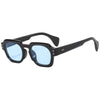 Sam Millionaire Sunglasses