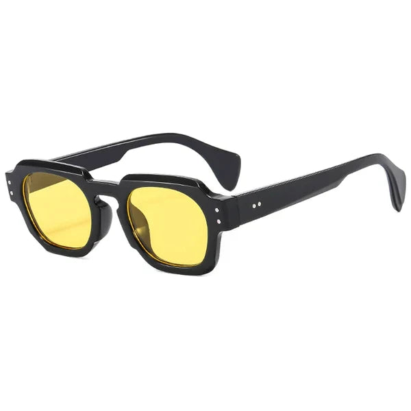 Sam Millionaire Sunglasses