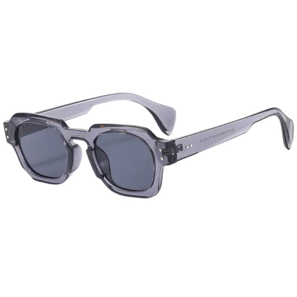 Sam Millionaire Sunglasses