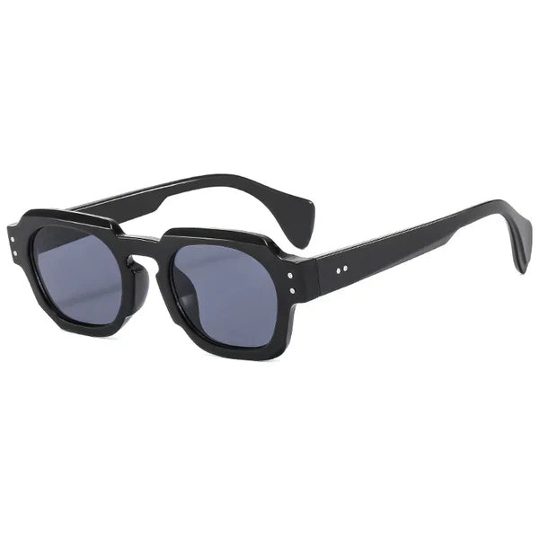 Sam Millionaire Sunglasses