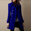 Lauren | Trendy Women's Coat