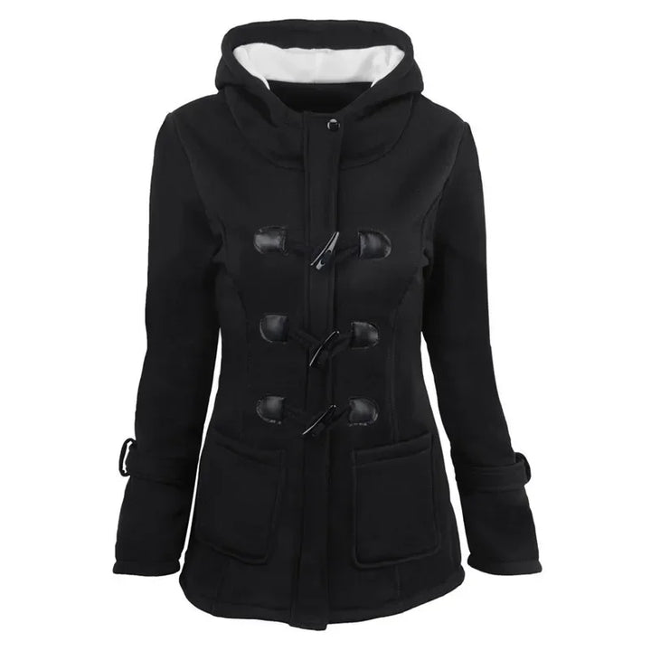 Rosalind | Women's Autumn Jacket