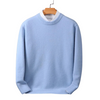 Finn | Relaxed Pullover